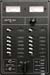 1650-02 ac control panel